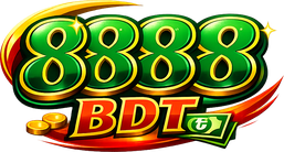 8888 bdt